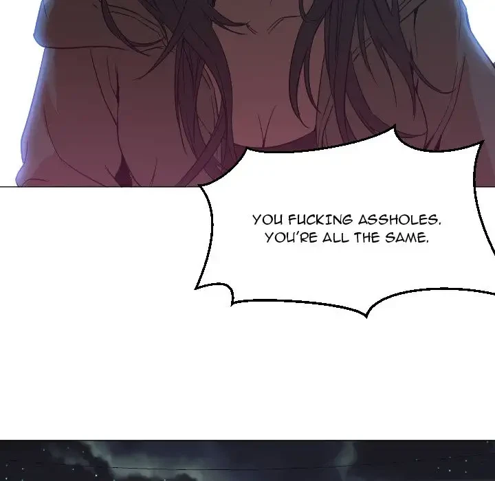 Chapter 9, page 107