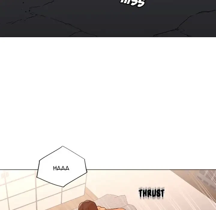Chapter 9, page 109