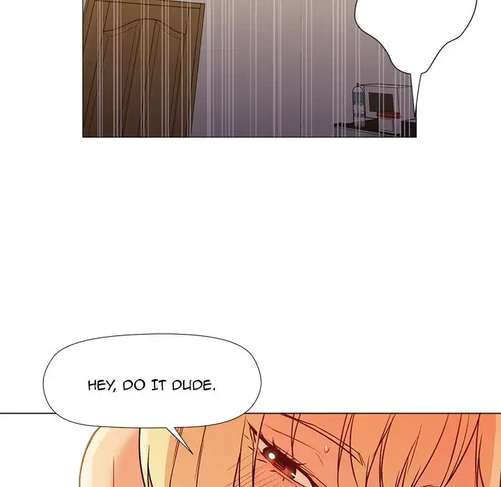 Chapter 9, page 16