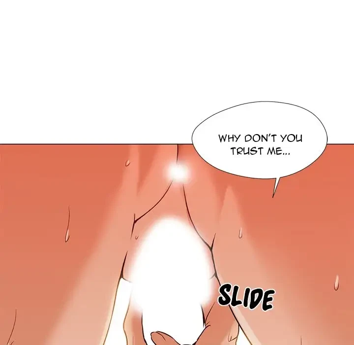 Chapter 9, page 18