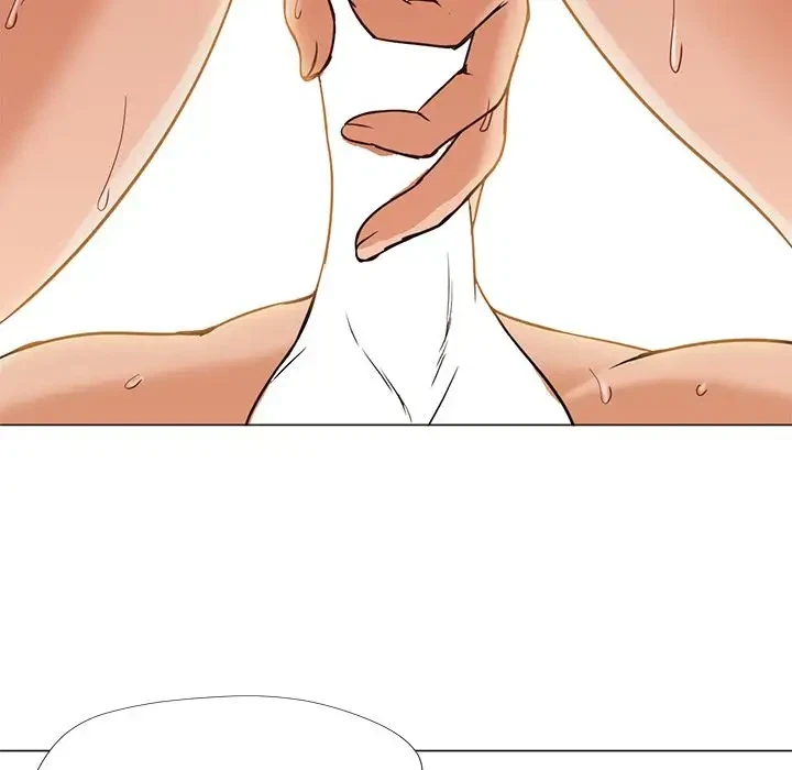 Chapter 9, page 19