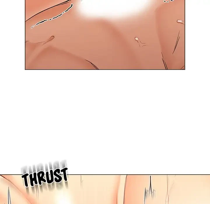Chapter 9, page 23