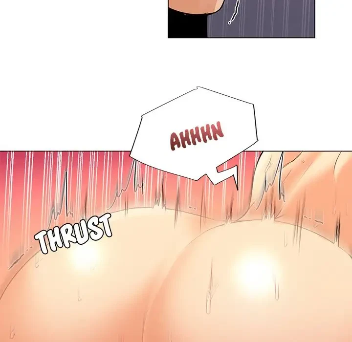 Chapter 9, page 26