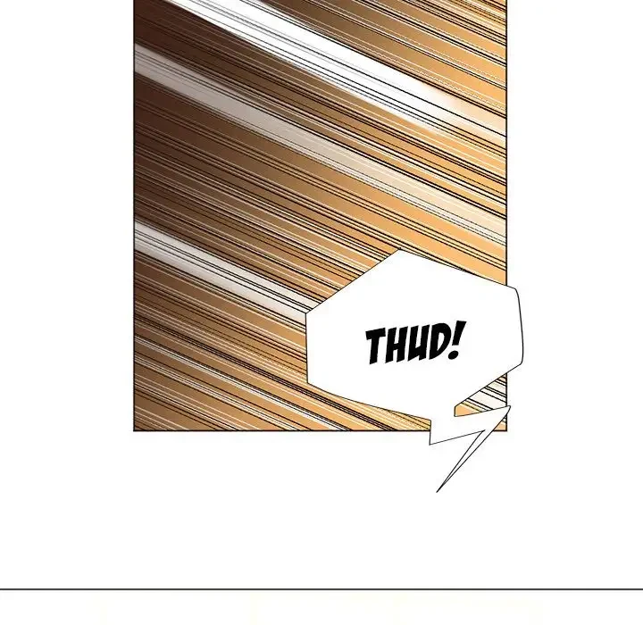 Chapter 9, page 33