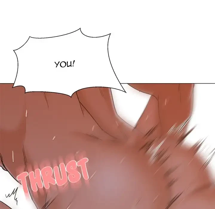 Chapter 9, page 37