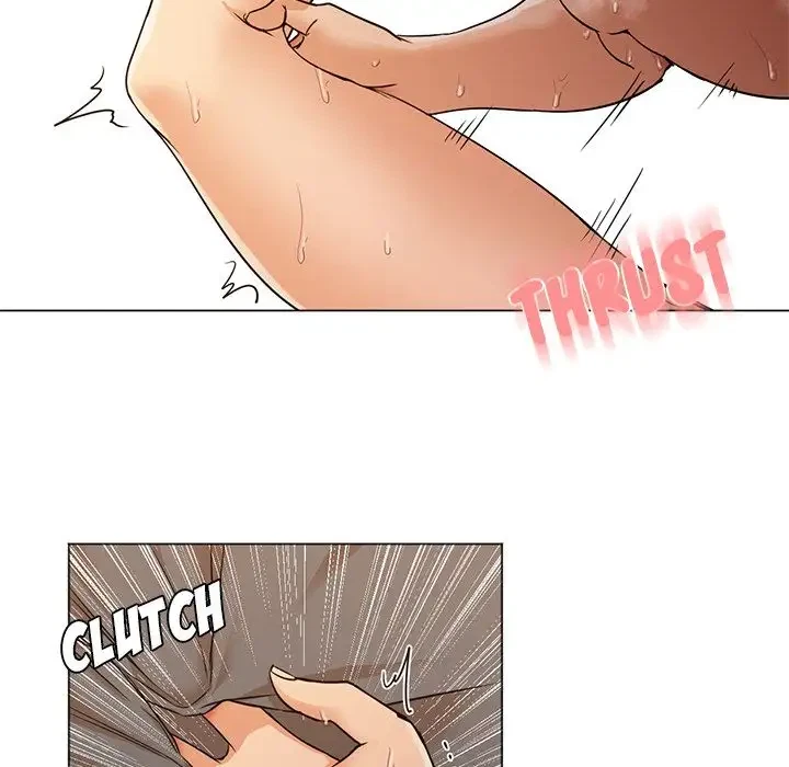 Chapter 9, page 41
