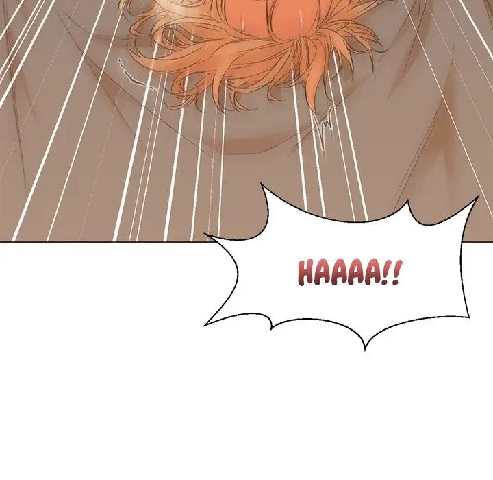 Chapter 9, page 45