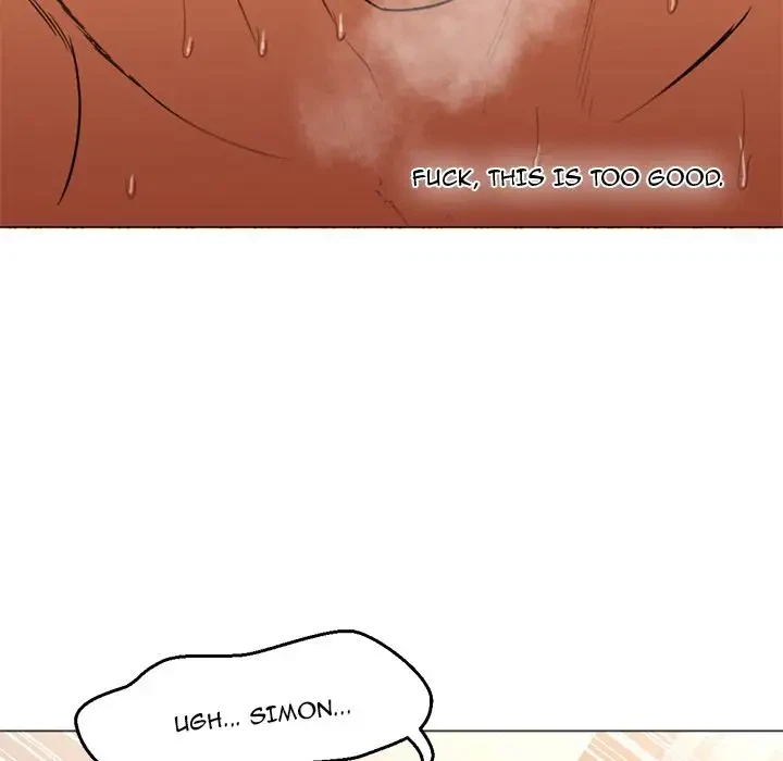 Chapter 9, page 52