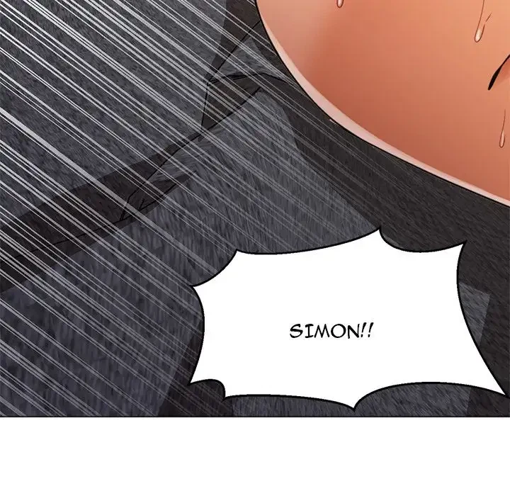 Chapter 9, page 54