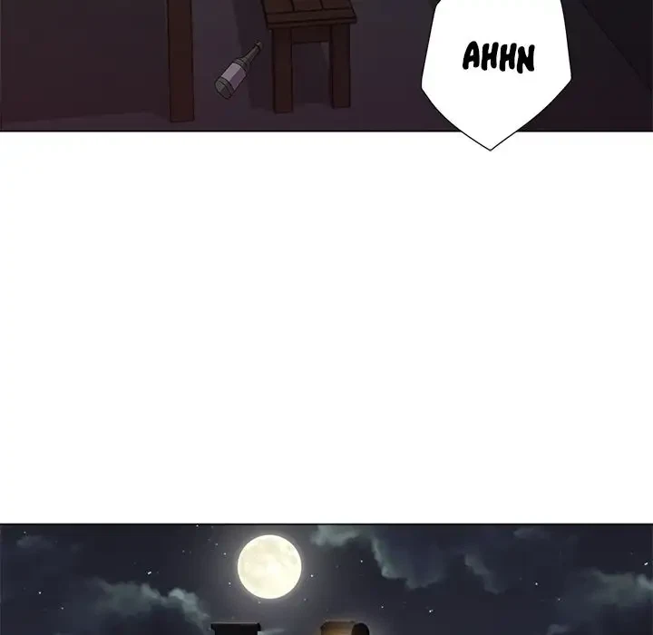 Chapter 9, page 57