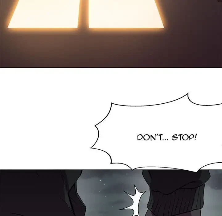 Chapter 9, page 59