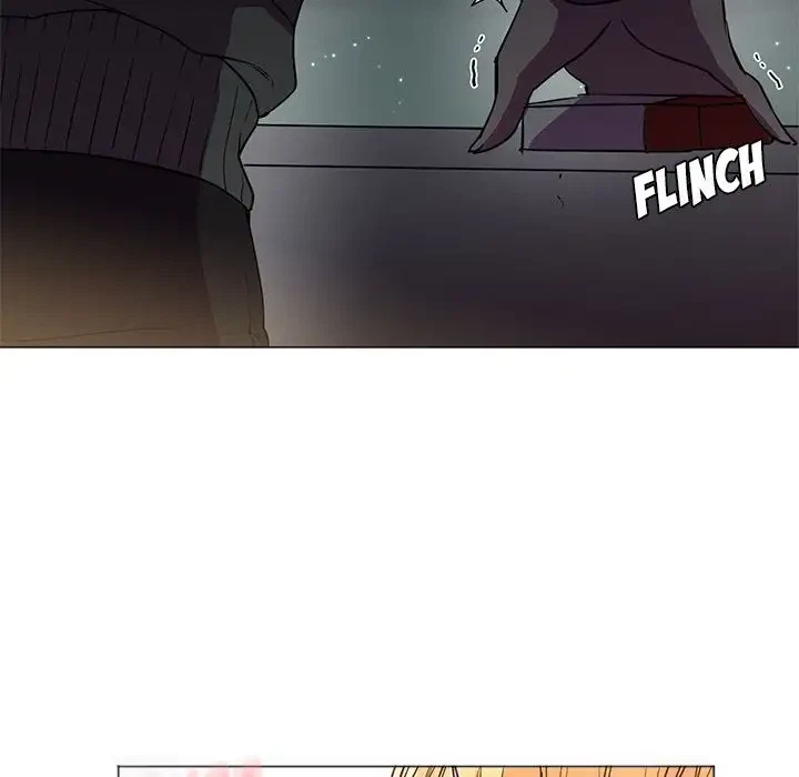 Chapter 9, page 60