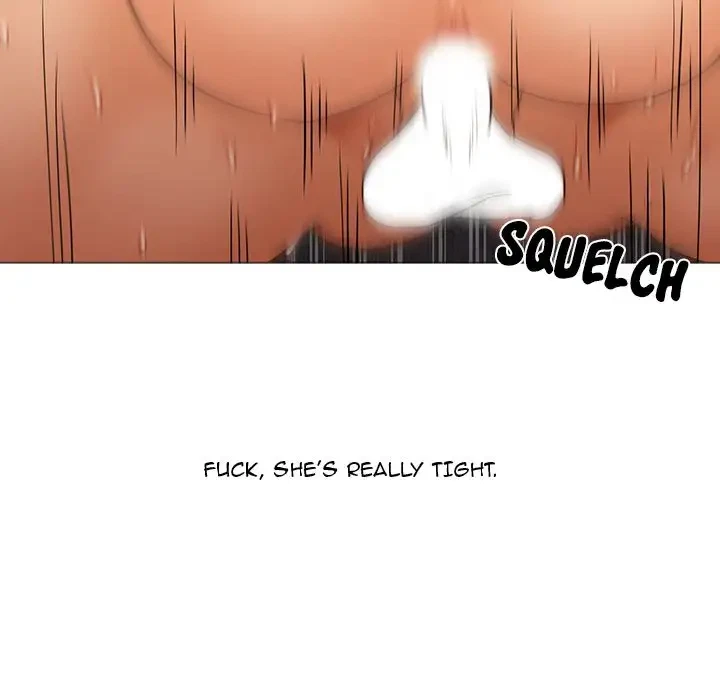 Chapter 9, page 63