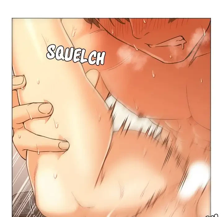 Chapter 9, page 64