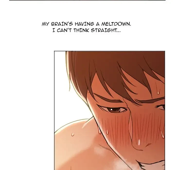 Chapter 9, page 66