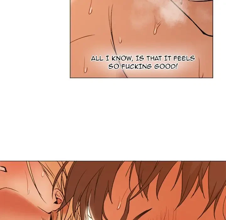 Chapter 9, page 67