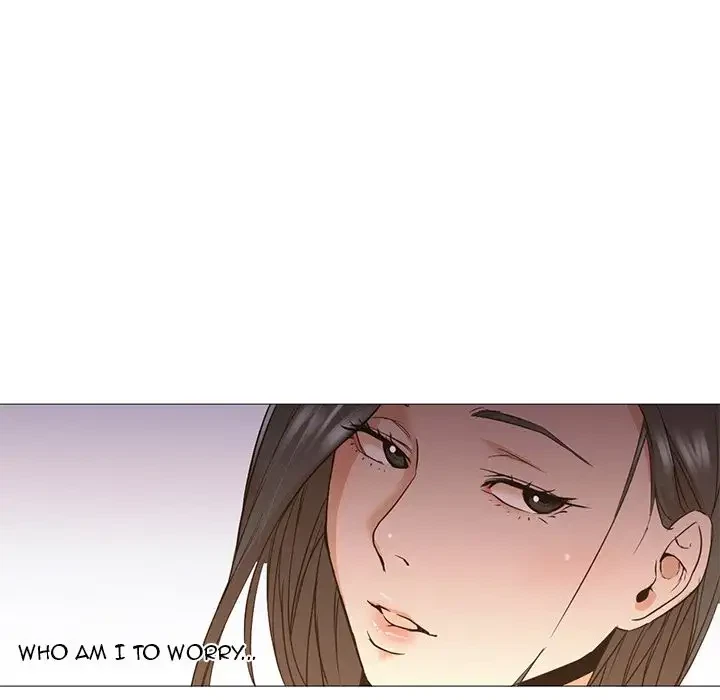 Chapter 9, page 7