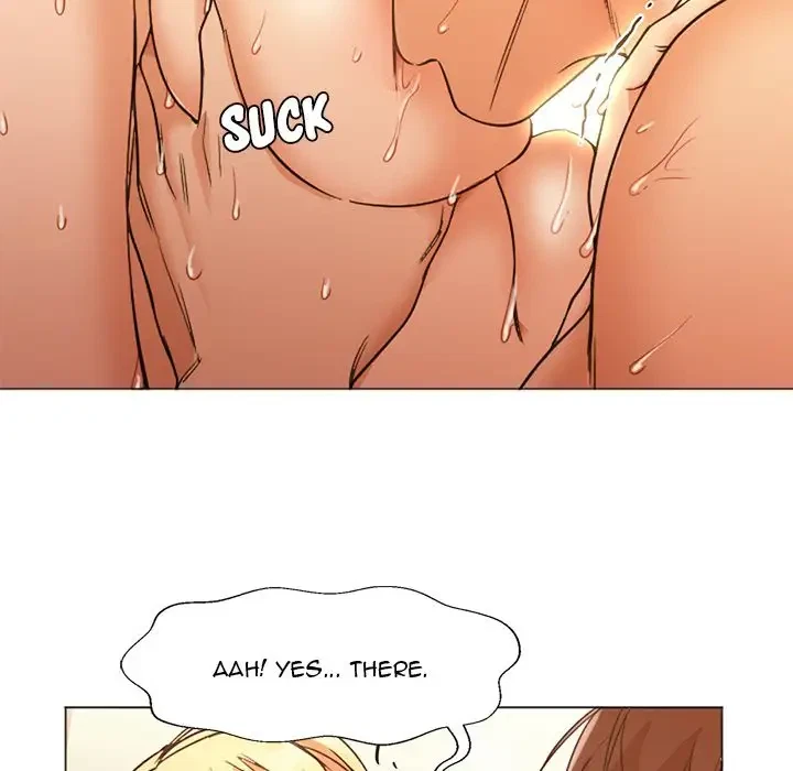Chapter 9, page 70