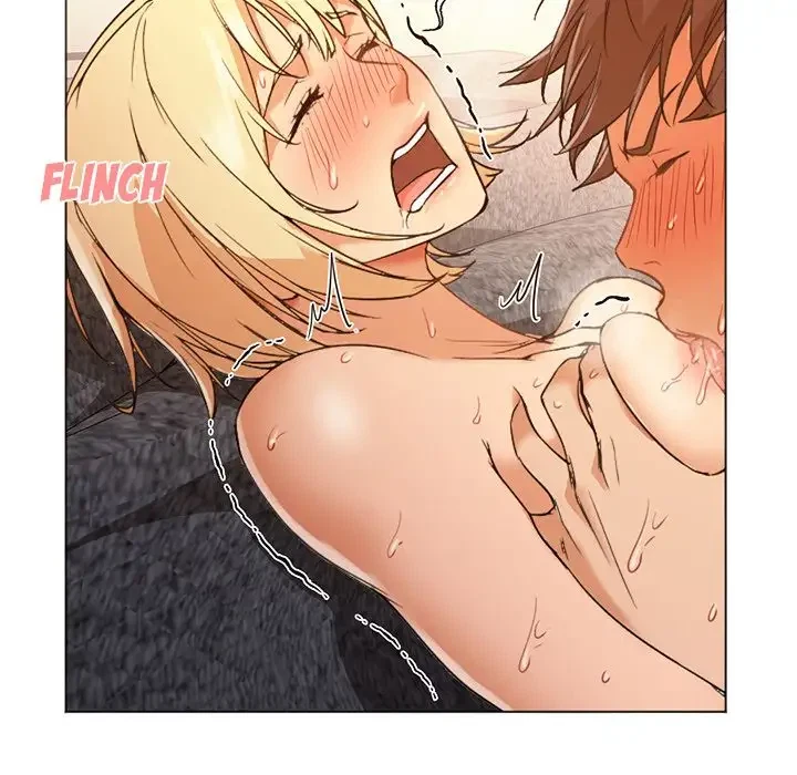 Chapter 9, page 71