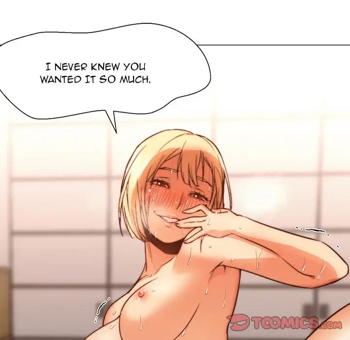 Chapter 9, page 78