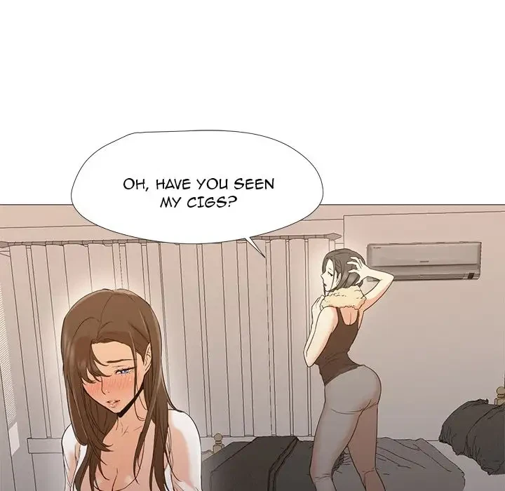 Chapter 9, page 8
