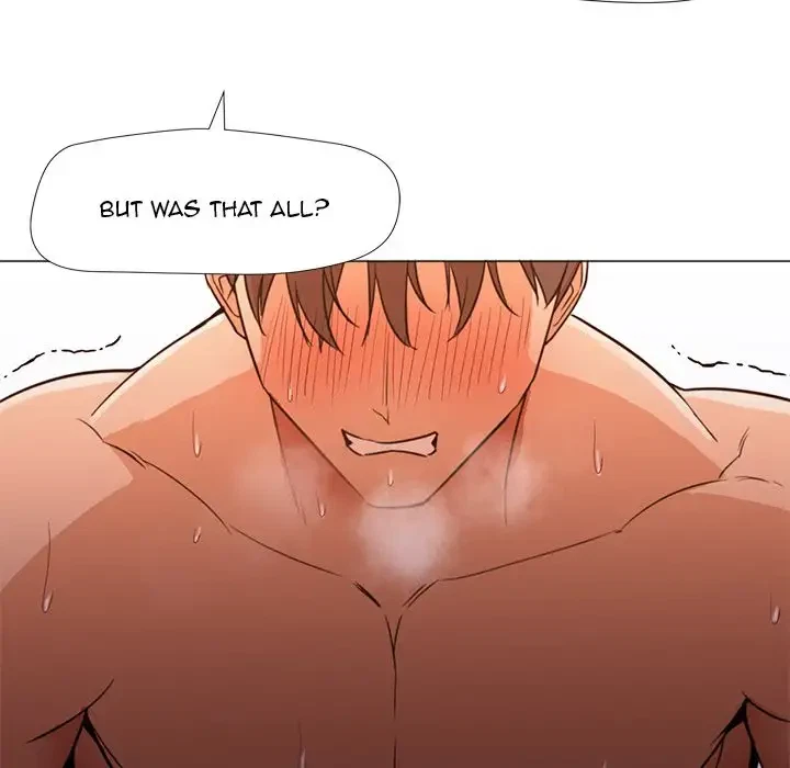 Chapter 9, page 80