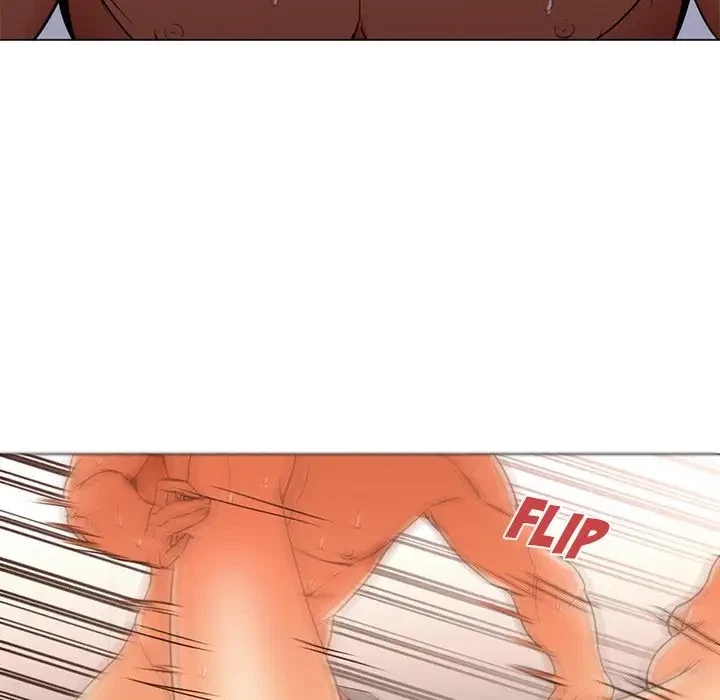 Chapter 9, page 81