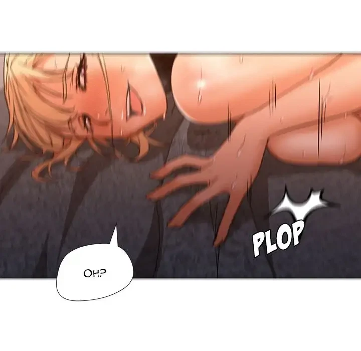 Chapter 9, page 83
