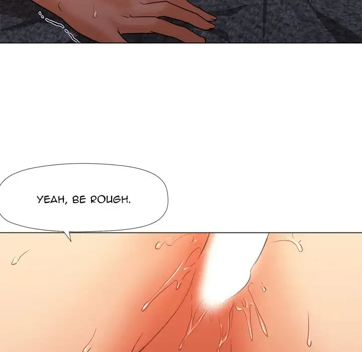 Chapter 9, page 86