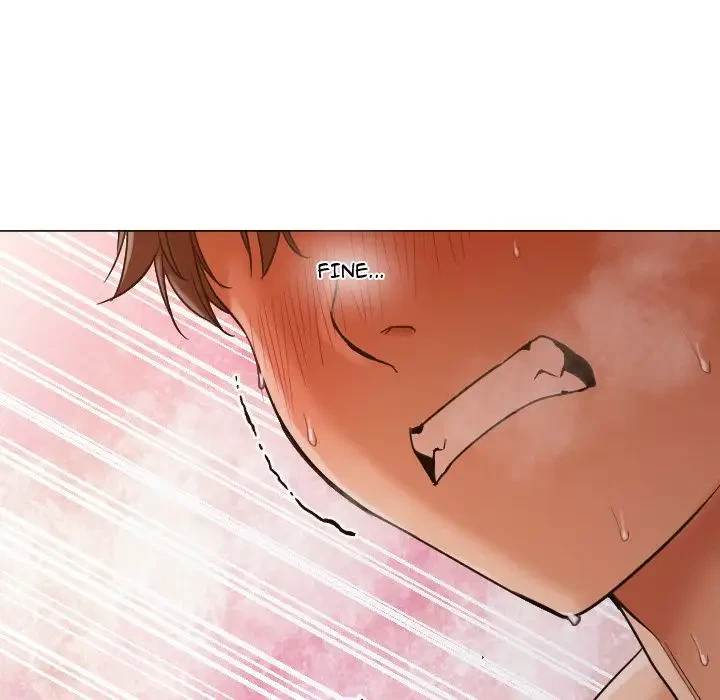 Chapter 9, page 90