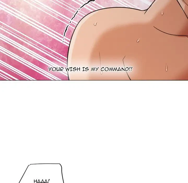 Chapter 9, page 91