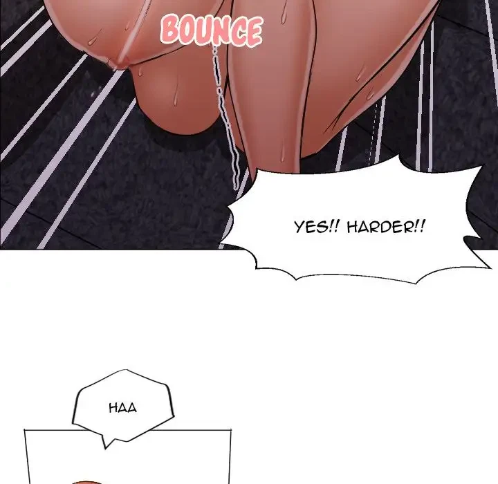 Chapter 9, page 94