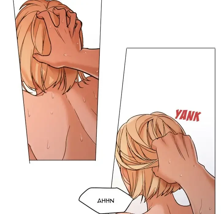 Chapter 9, page 95