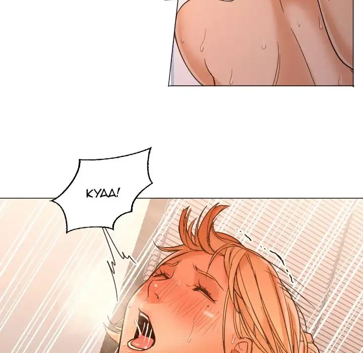 Chapter 9, page 96