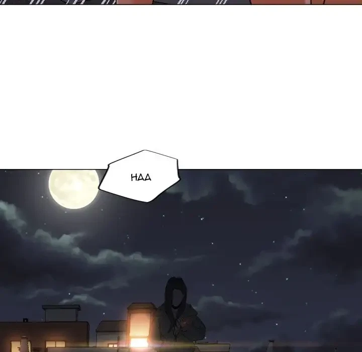 Chapter 9, page 98
