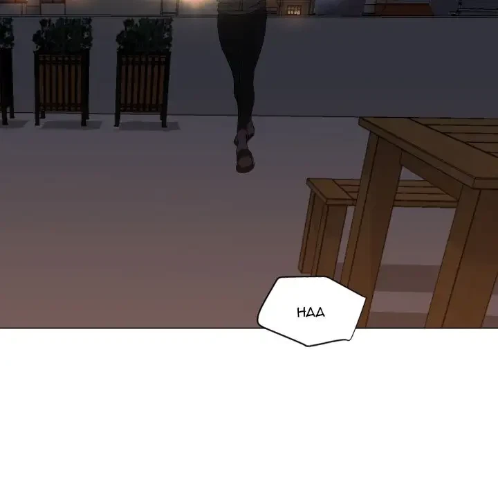Chapter 9, page 99