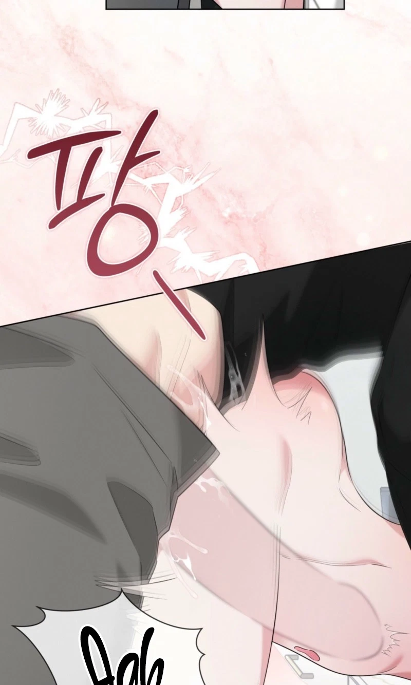 Chapter 17, page 13
