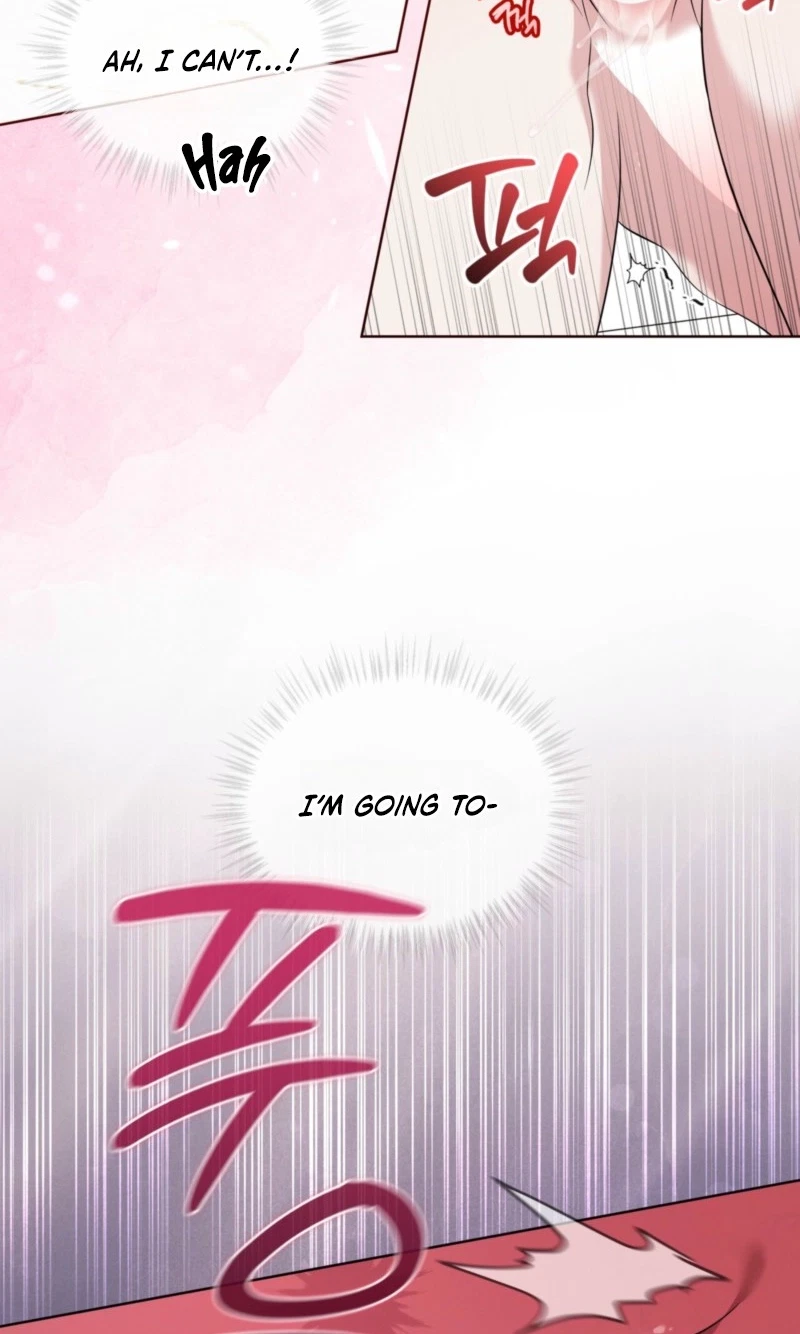 Chapter 17, page 17