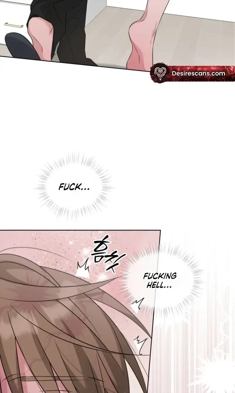 Chapter 17, page 20