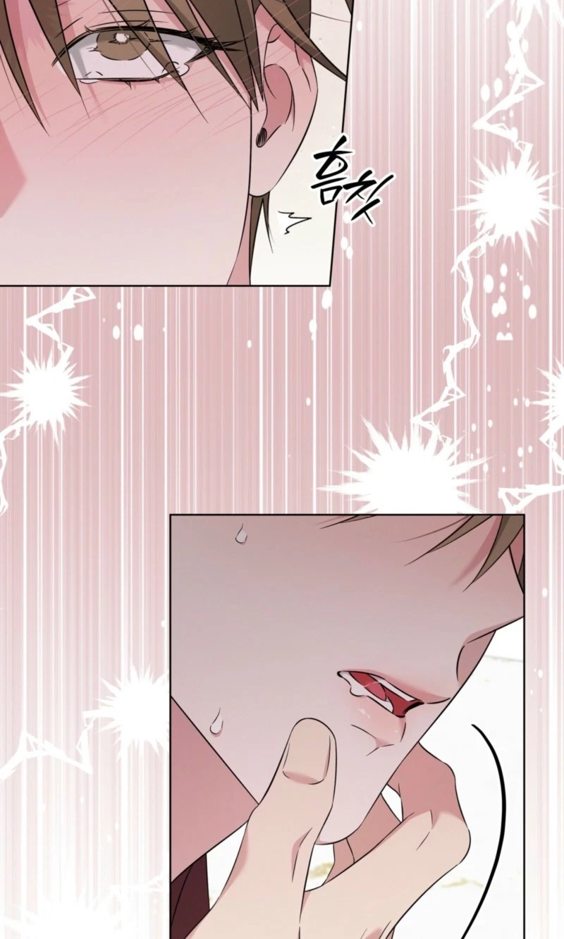 Chapter 17, page 21