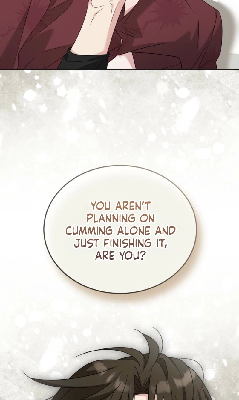 Chapter 17, page 23