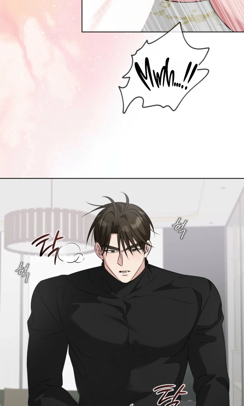 Chapter 17, page 35