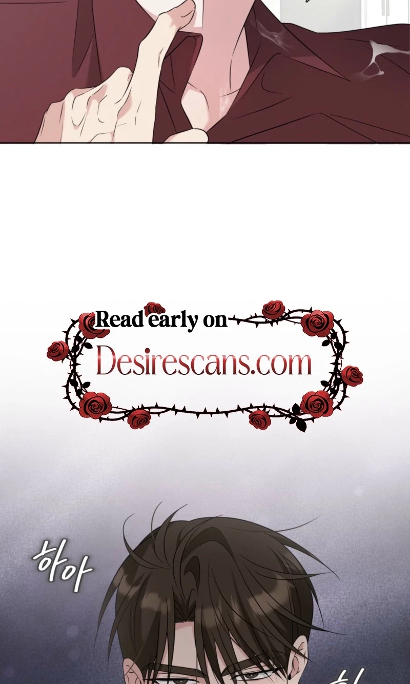 Chapter 17, page 43