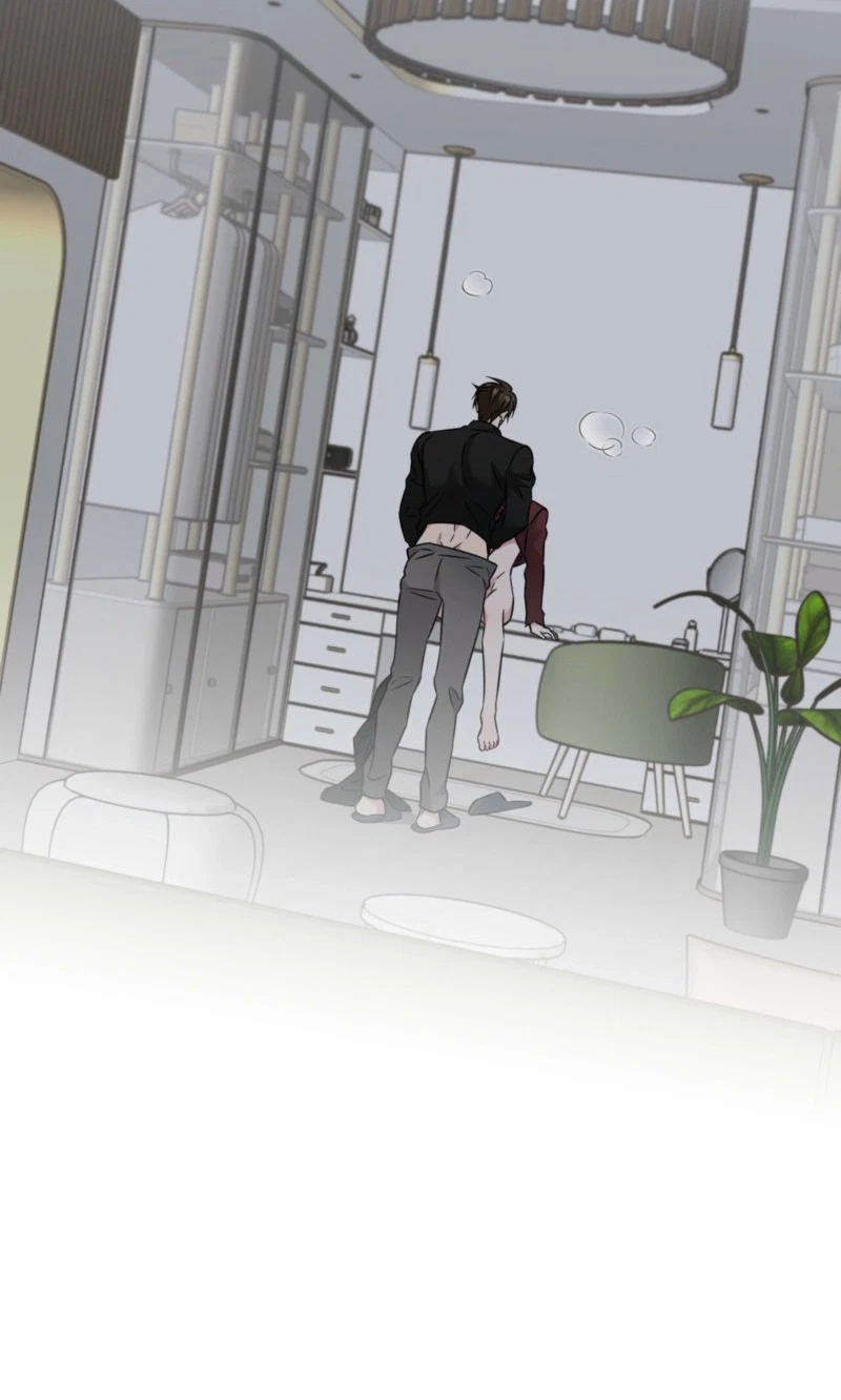 Chapter 17, page 45