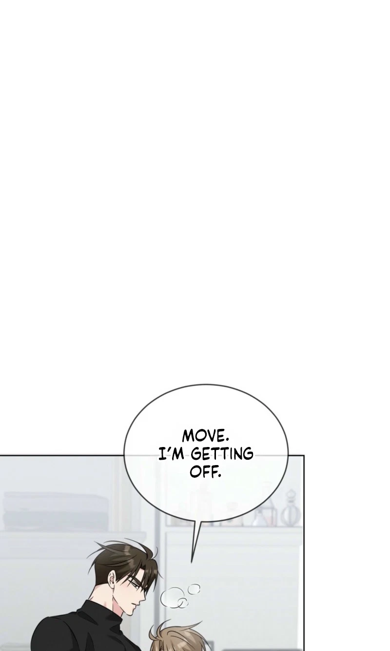 Chapter 17, page 47