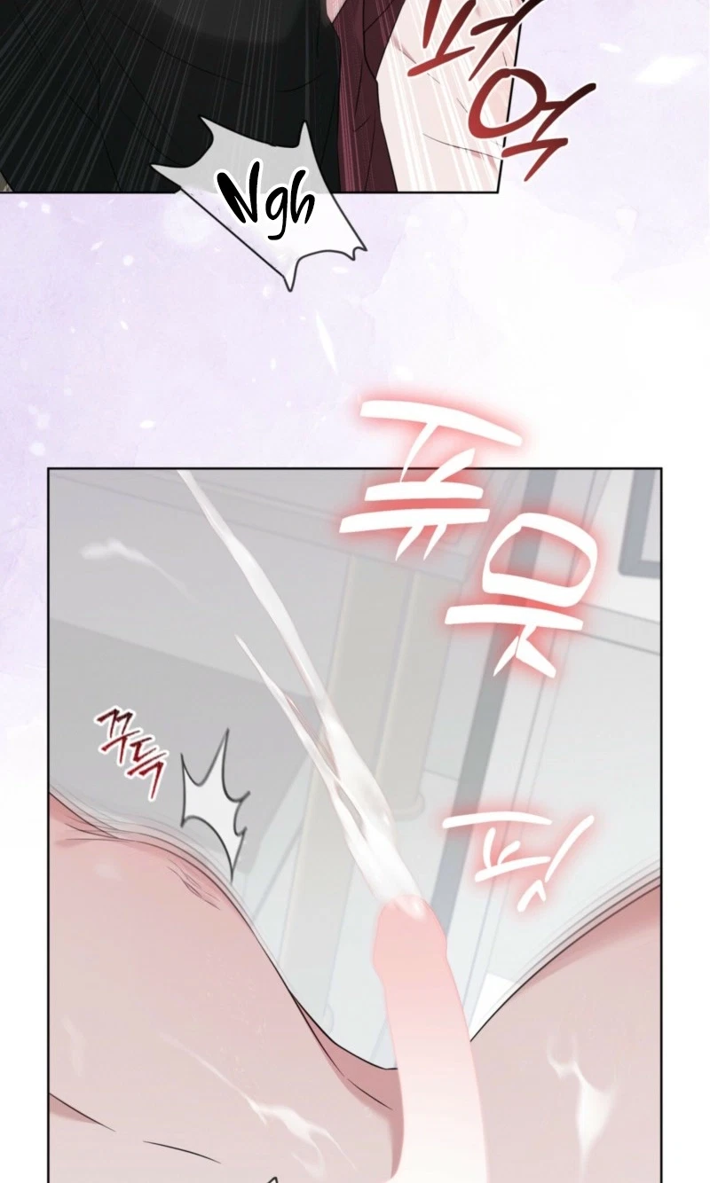 Chapter 17, page 56