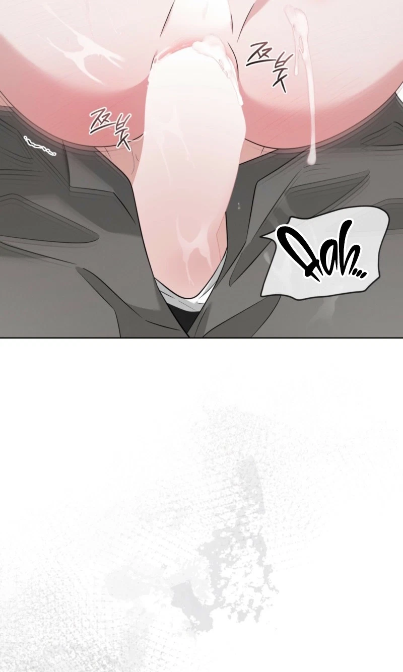 Chapter 17, page 58