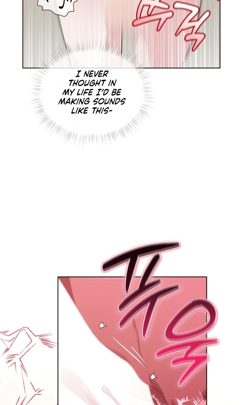 Chapter 17, page 6