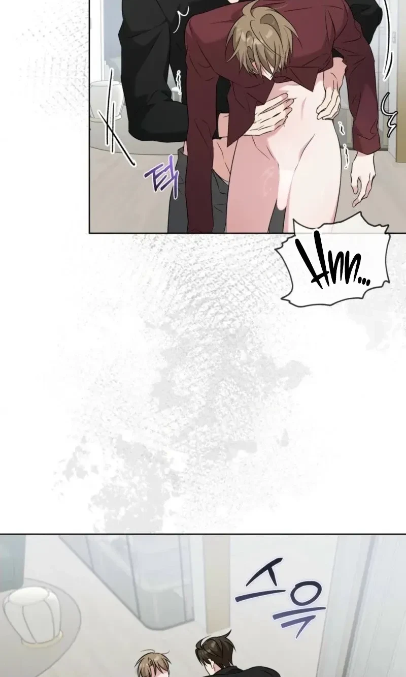 Chapter 17, page 60