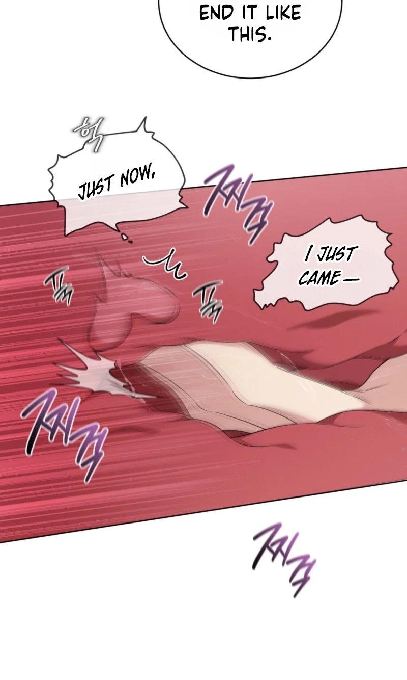 Chapter 17, page 65
